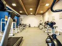 Hotel Am Moosfeld Richard Bredenfeld Gastronomiebetriebe GmbH & Co. KG فنادق في ميونيخ
