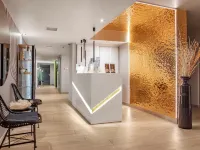 Grand Laola Spa Hotels in Pobierowo