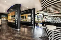 Phoenix7 Hotels in Mödling