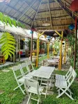 The Natural Bungalow