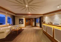 Hotel Albatros