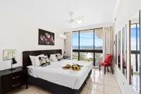 Beachcomber Resort - Official Hotels in Surfers Paradise