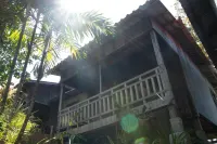 Mekong Bird Resort & Hotel Hotels near Koh Han