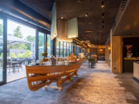 Miura Hotels in Savoie