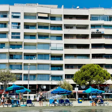 Eden Dream Apartments