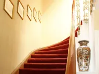 Abbotsford Guest House