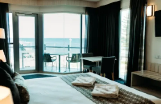 Ceduna Foreshore Hotel Motel Hotels in 