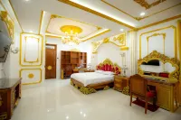 King Villa QUẢNG NGÃI - Wi-Fi