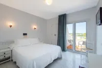 Hotel Ton Hotels in Sanxenxo