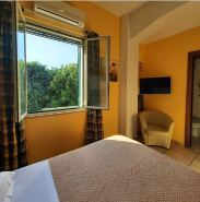 Hotel Sirio