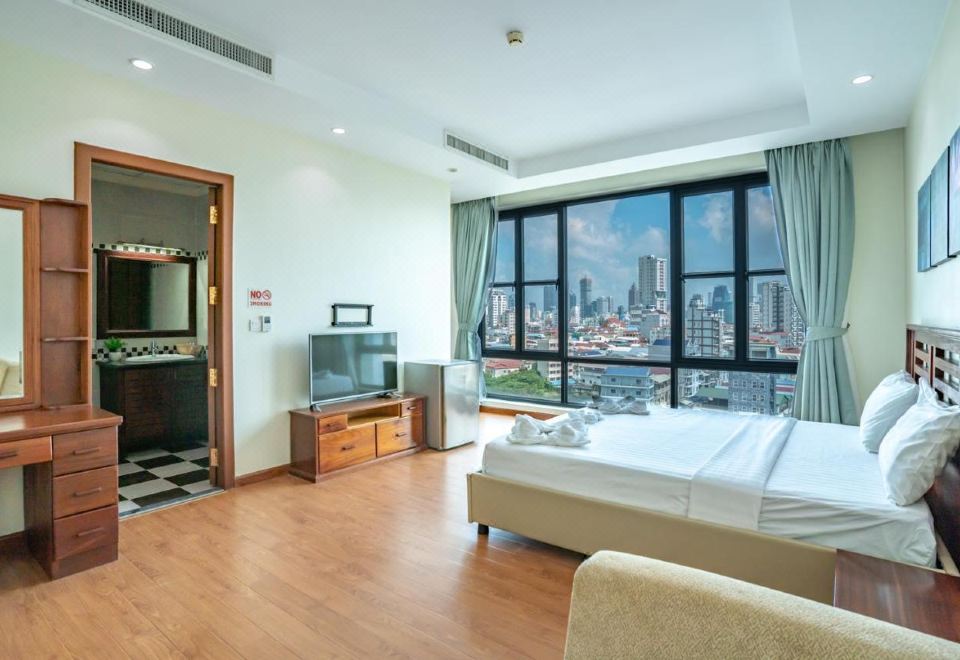 Anina Office 이미지