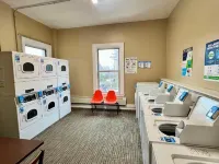 Lenox Hotel and Suites Hotels in Buffalo