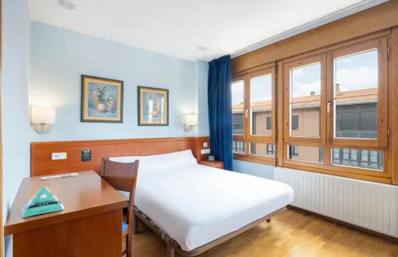 阿爾達杜爾羅河青年旅舍