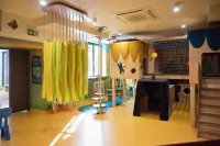 Sielanka Nad Pilicą Hotels in Gmina Sobienie-Jeziory
