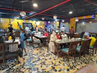 Misty Meadows, Lonavala Hotels in Lonavala