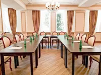 Honour and Grace Hotel Hotels in Ostrov
