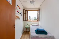 Hostel Casa Azul