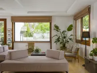Hotel Roxy & Beach Hotels in Cesenatico