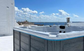 B&B Dimora San Vincenzo