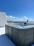 B&B Dimora San Vincenzo
