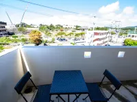 COZY STAY GROUP HOTEL DOLCEVITA GINOZA Hotel a Ginoza