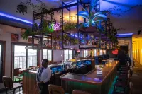 Royal Breeze Paramaribo Hotels in Paramaribo