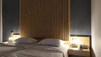 Hotel Plaza