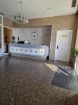 Hostal la Cañada Segoviana Hotel di Navalcarnero