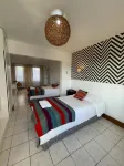 Hotel Avenida en Arica Hotels in Arica