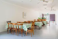 Tarcutta Retreat Hotel a Tarcutta