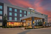 Home2 Suites by Hilton Northville Detroit Hotels in Northville Charter Township