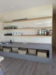Retiro Costiña Wellness&Villas Hotels in Bergantiños