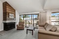 Rosario Village Hotels in San Juan County