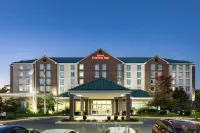 Hilton Garden Inn Washington DC/Greenbelt Hotels near AT&T Store