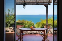 Residenza Turistico Alberghiera le Poste del Pianone - Ocean View