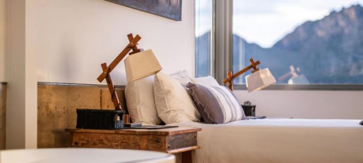 The Loft Hotels in Coles Bay
