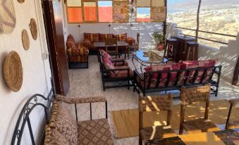 Red Carpet Surf Camp Surf , Work & Connect