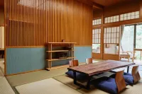 사기야 산소라이