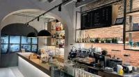 La Lu Cozy Rooms Hotels in Province of Pisa