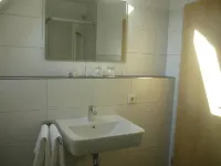 Stadthotel Bocholt Hotels in Rhede