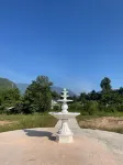 Doi Luang Scene
