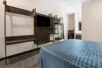 Scottish Inns- Forest Hill Hotels in Forest Hill