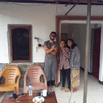 Bhelena Guest House Hotels in Koanara