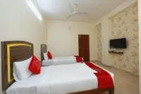Hotel Amulya Relax Inn Hotels in Yelahanka