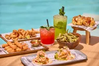 Hotel Astoria Playa Adults Only فنادق في ألكوديا