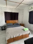 Omanye Lodge