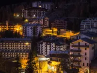 Hotel Adler Hotel a Foppolo