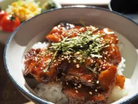Hotel Alpha-One Miyakonojo Các khách sạn gần Takachiho Farm