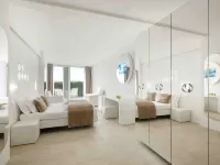 Stellamare Hotels in Caorle