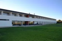 Hotel Rural Santo Antonio Hôtels à : Arronches